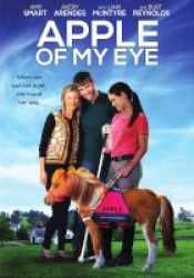 Apple Of My Eye DVD