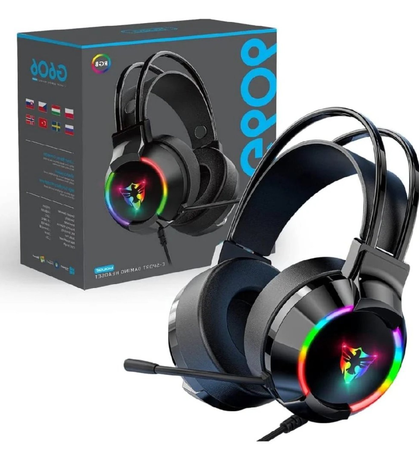 Product image - {main}