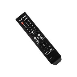 Replacement Tv Remote Control For AH59-01867F