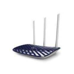 TP-link TP-ARCHER-C20 AC750 Wireless Dual Band Router
