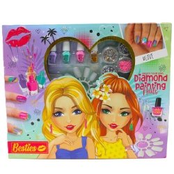 Product image - {main}