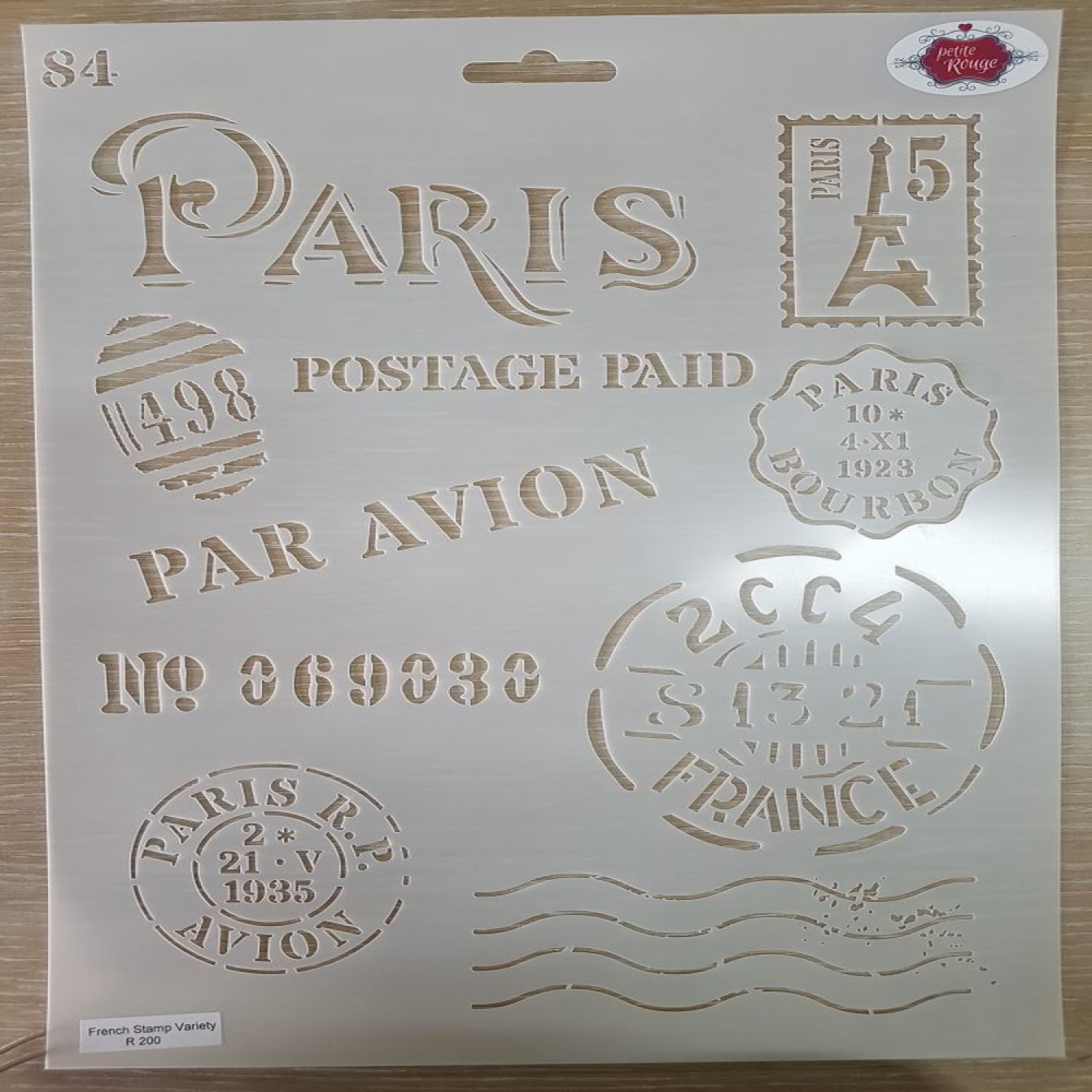 Product image - {main}