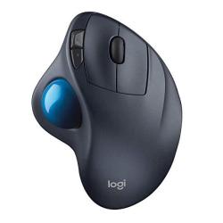 Logitech M570 Wireless Trackball Mouse Discontinued By Manufacturer