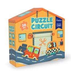 Product image - {main}