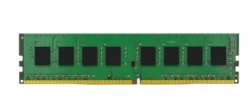 Kingston Value 8GB DDR4-2933 PC4-23400 CL21 1.2V Desktop Memory Module