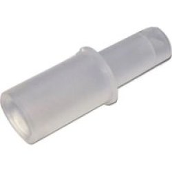 AlcoScan Oem Mouthpieces 100 Pack