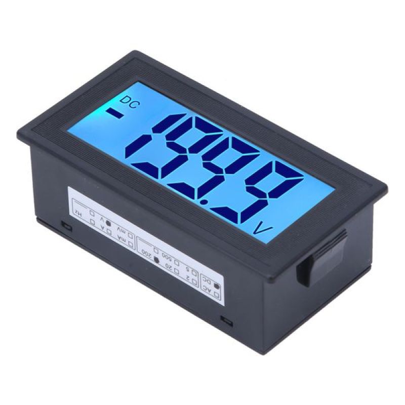 Product image - {main}