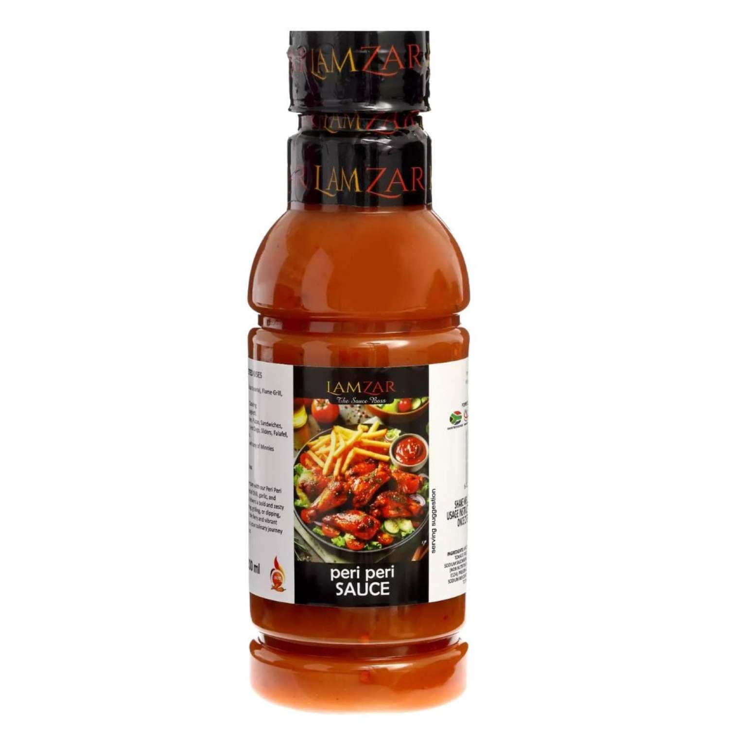Product image - {main}