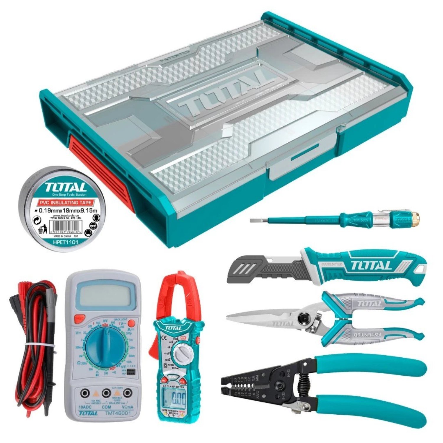 Product image - {main}