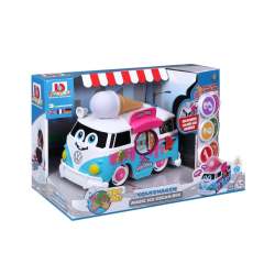 Product image - {main}