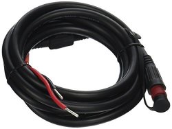 Garmin Power Cable Replacement