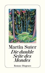 Die Dunkle Seite Des Mondes German Edition