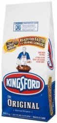 Kingsford Charcoal 27.8 Lb.