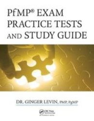 Pfmp Exam Practice Tests And Study Guide Hardcover