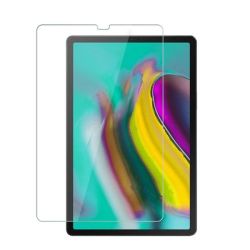 Tuff-Luv 2.5D Tempered Glass For Samsung Galaxy Tab S8 Ultra 14.6 SM-X900 X906 - Clear