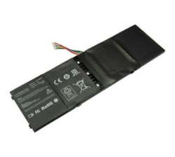 Acer Aspire V5-472 V5-572 R7-571 ES1-511 ES1-512 P n: AL13B3K - Battery