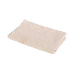 Bread Story Premium Professional Bakers Couche Canvas 35 X26