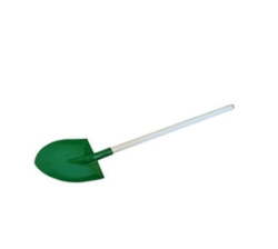 Gardena Garden Shovel For Kids - Green White
