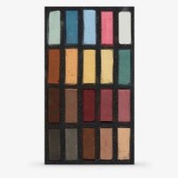 Product image - {main}