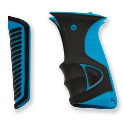 Dlx Luxe Ice Grip Kit Teal