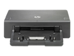 HP 230W NZ223AA Advanced Docking Station