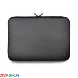 Port Designs Zurich 12 Macbook Sleeve Black