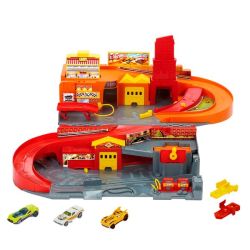 Product image - {main}