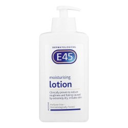 - Daily Lotion - 500ML
