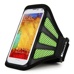 Workout Sports Armband For Ipod Touch 5 Ipod Touch 6 Touch 5 Touch 6