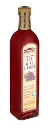 Wellington's Red Wine Vinegar 500ml