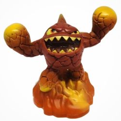Product image - {main}
