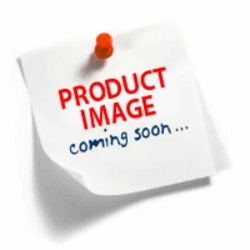Usb 3.0 Hi-speed Media Reader