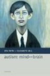Autism - Mind and Brain