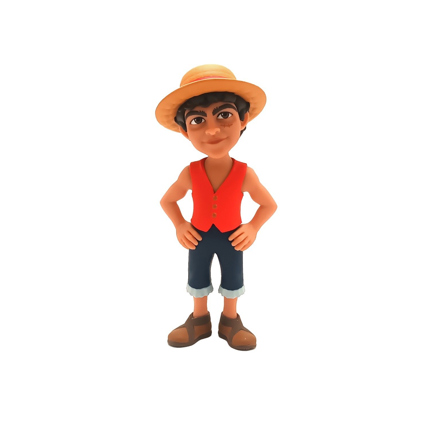 Product image - {main}