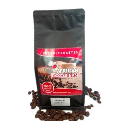 - 250G Honduras Coffee Beans