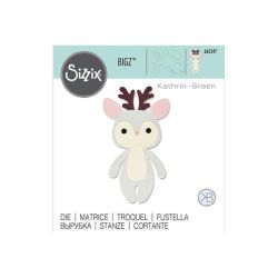 Product image - {main}