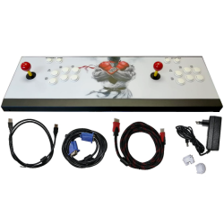 Product image - {main}
