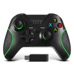 Replacement Xbox One Wireless Controller