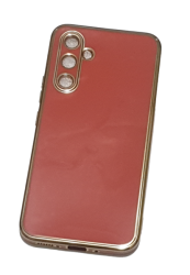 Silicone Case Cover For Samsung Galaxy A72