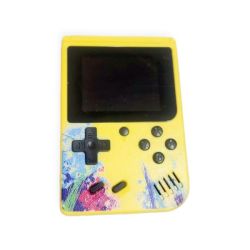 Product image - {main}