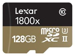 80MBs Works with Kingston Professional Kingston 512GB for Xiaomi Mix Exclusive Edition MicroSDXC Card Custom Verified by SanFlash.