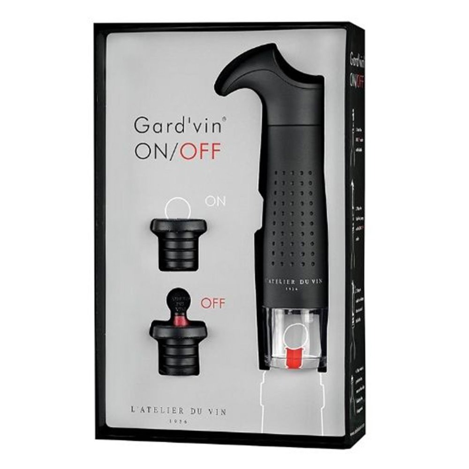 Product image - {main}