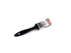Picasso Black Paint Brush Plastic Handle 38MM