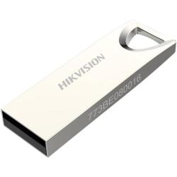 Hikvision USB 128GB 0.006 Kg HS-USB-M200 Std 128