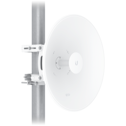 Ubiquiti Uisp - Dish - Point-to-point Ptp Dish Antenna That Covers A Wide Operating Frequency - Ub-uisp-dish