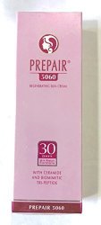 Prepair 5060 Regenrating Skin Cream 50G