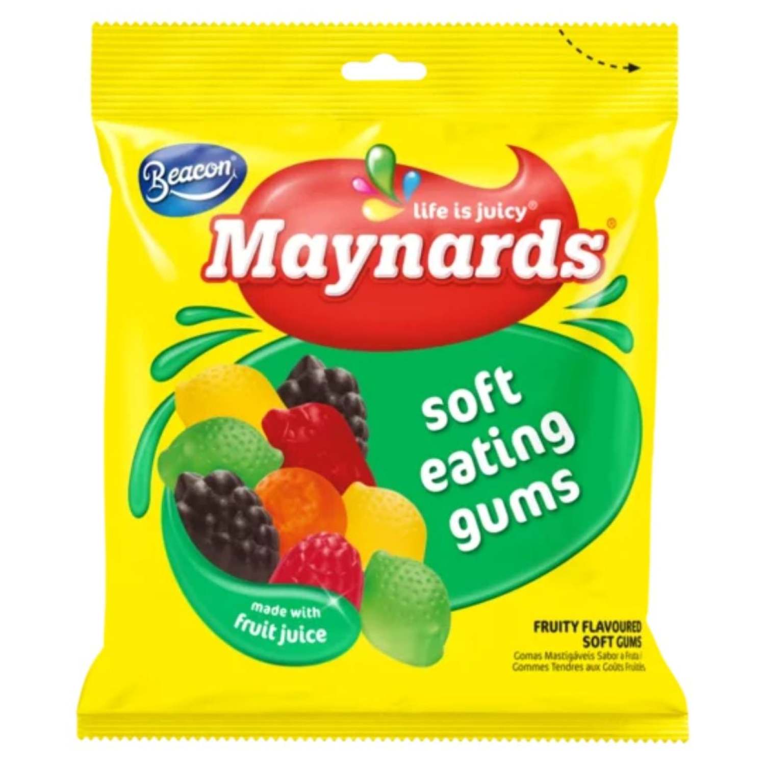 Product image - {main}