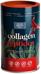 Collagen Peptides - 800G