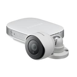 Samsung Smartcam Hd Outdoor Wifi Ip Camera