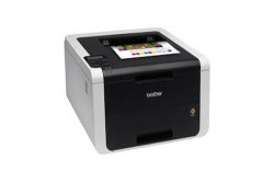 Brother HL-3170CDW Wireless Colour Laser Printer